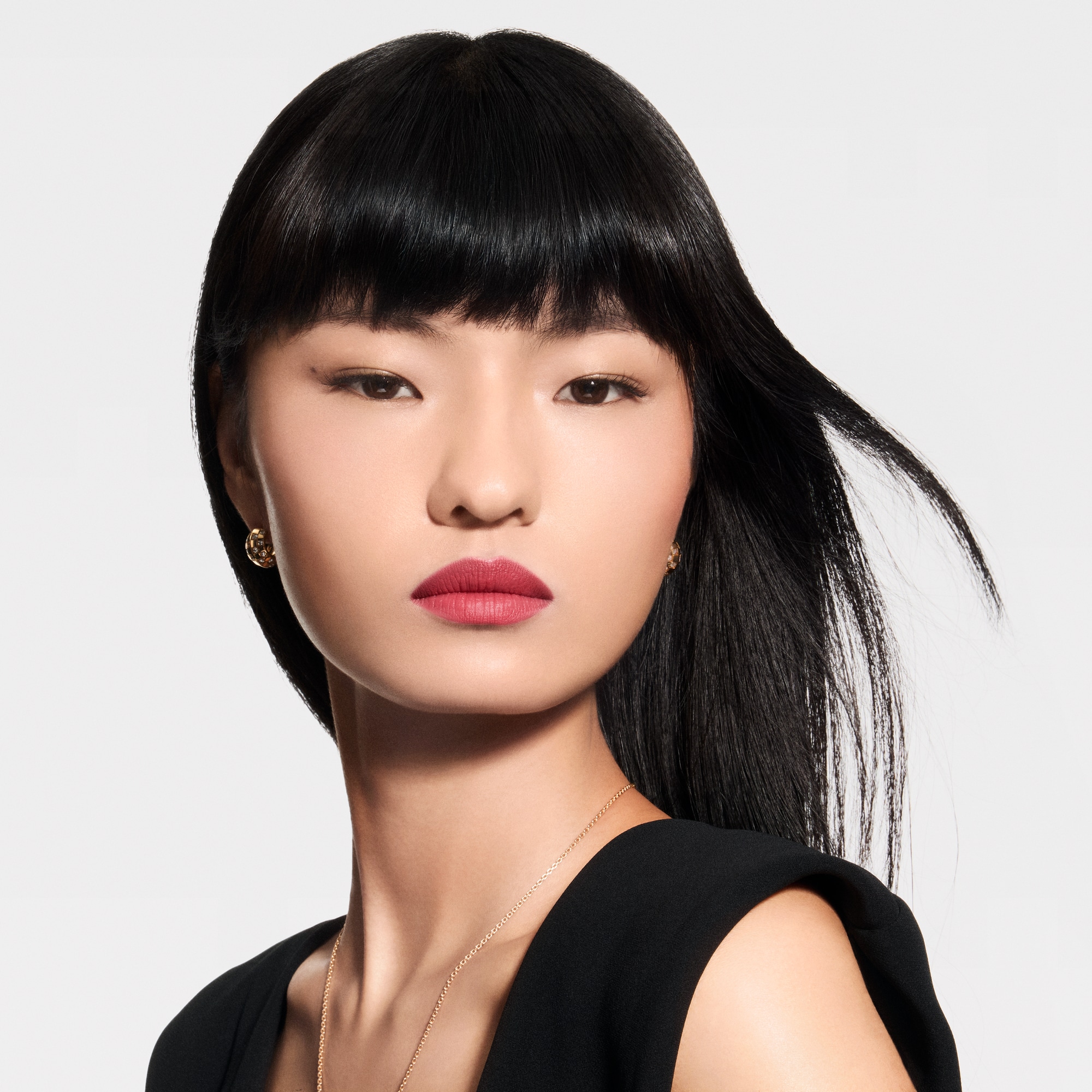 LV ルージュ202 LV ルージュ - サテン リップスティック ｜ルイ・ヴィトン 公式